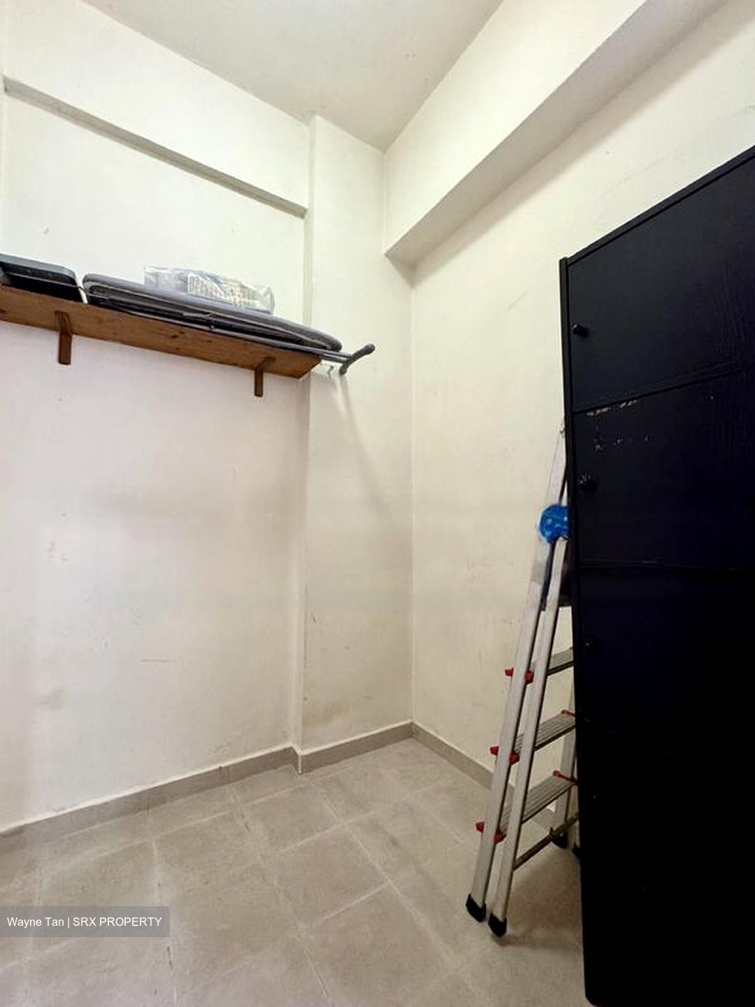 Geylang Heritage (D14), Apartment #476192311